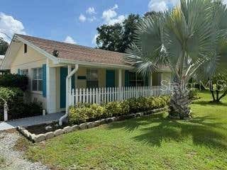 4620 HARDEN BLVD, LAKELAND, FL 33813 - Image 1