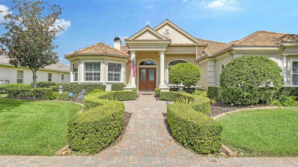 8971 BLOOMFIELD BLVD, SARASOTA, FL 34238 - Image 1