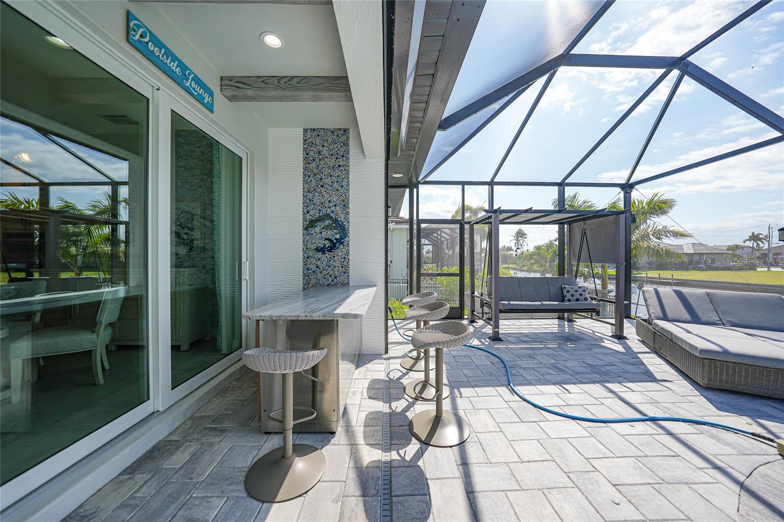 Punta Gorda, Florida, 33950, United States, 3 Bedrooms Bedrooms, ,3 BathroomsBathrooms,Residential,Active,2043839