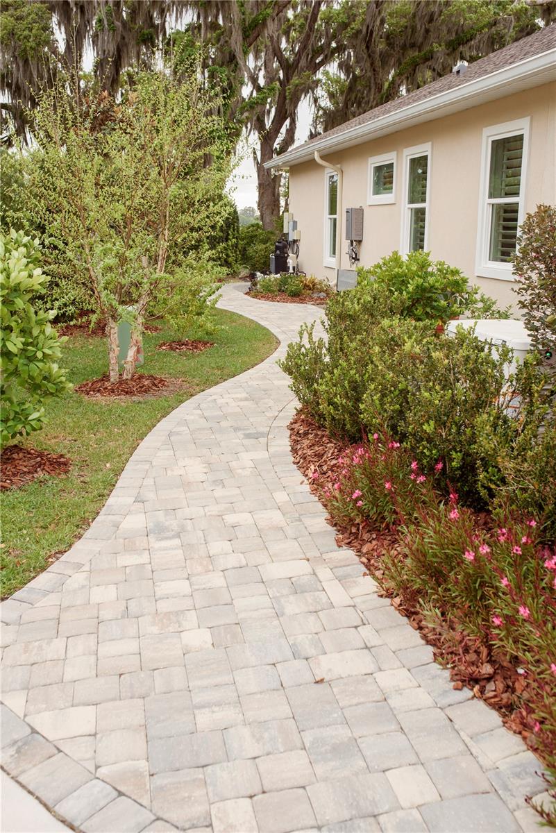 Gainesville, Florida, 32608, United States, 4 Bedrooms Bedrooms, ,3 BathroomsBathrooms,Residential,Active,1989761