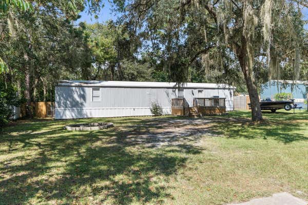 6541 W ERLEN LN, HOMOSASSA, FL 34446 - Image 1