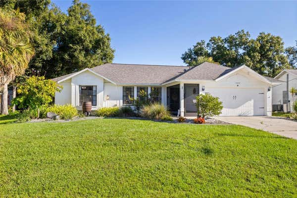 22058 SEATON AVE, PORT CHARLOTTE, FL 33954 - Image 1