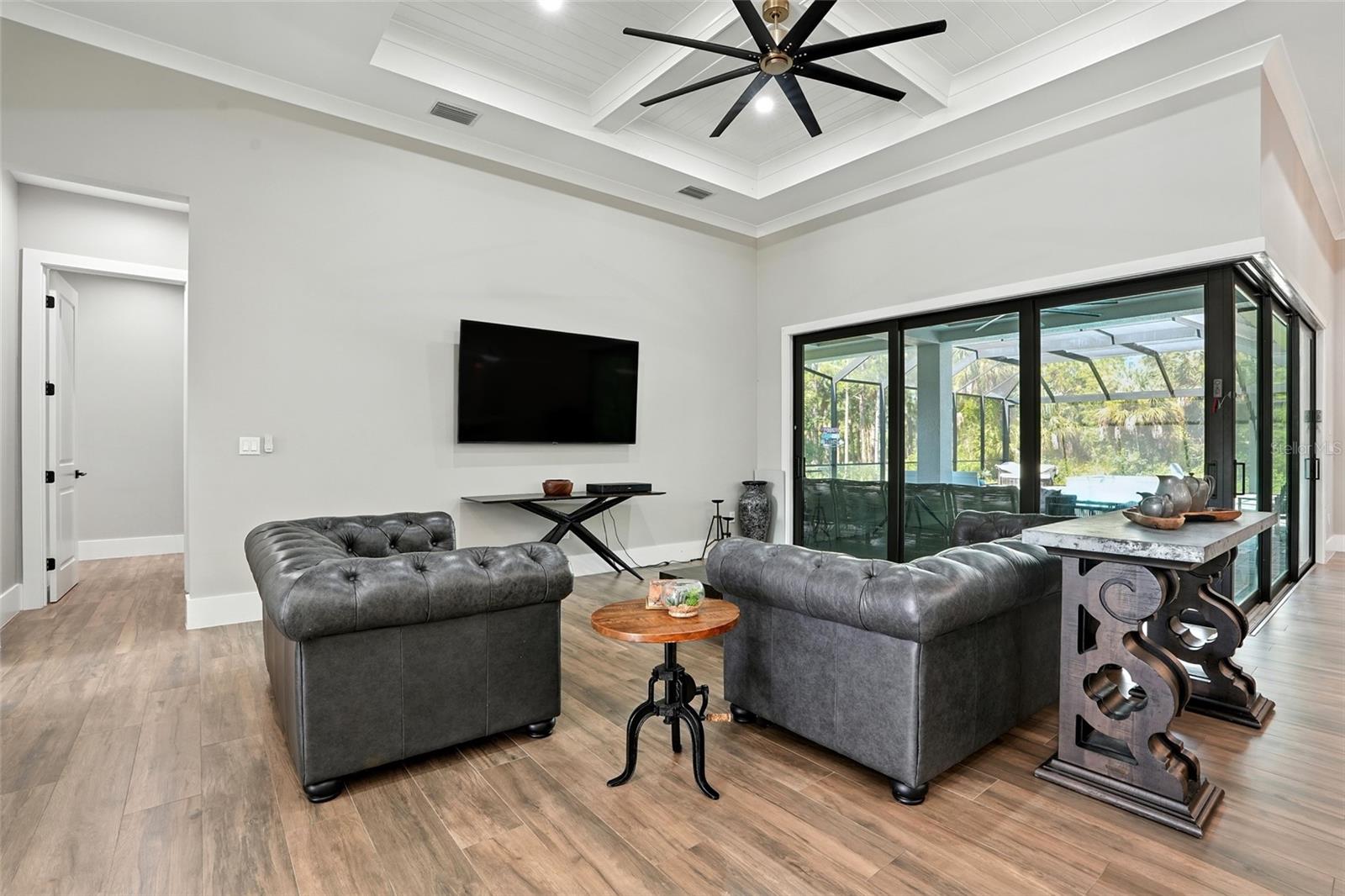 Naples, Florida, 34117, United States, 4 Bedrooms Bedrooms, ,4 BathroomsBathrooms,Residential,Active,1920258