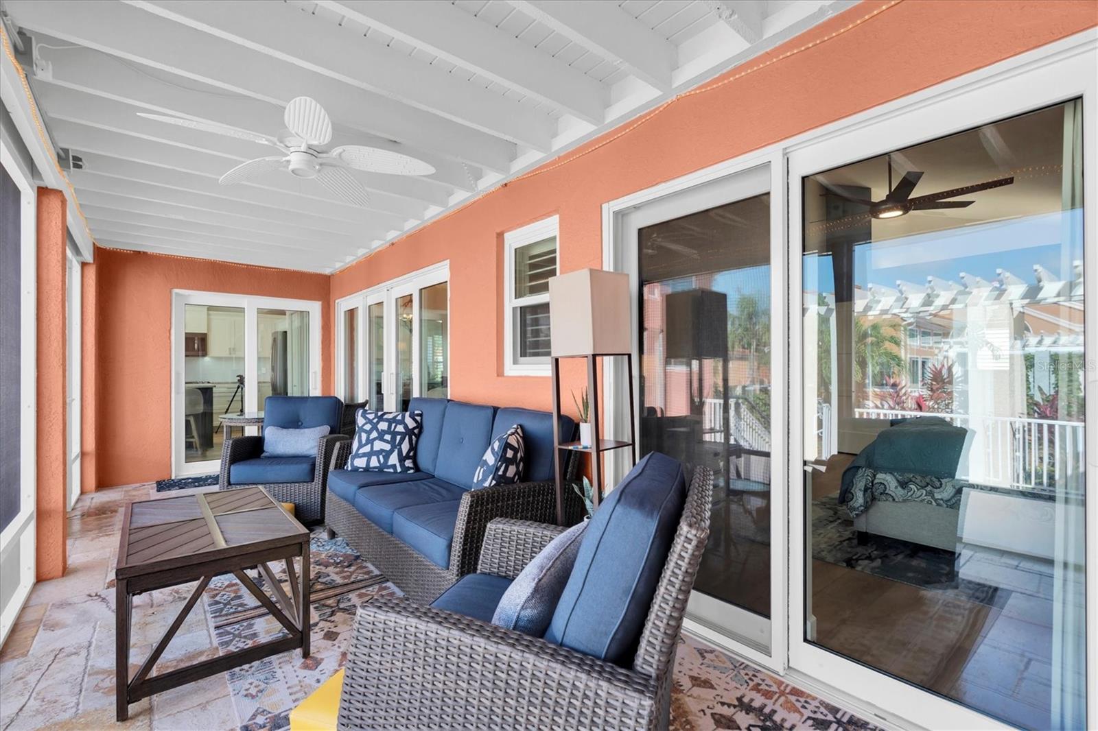 St Petersburg, Florida, 33711, United States, 3 Bedrooms Bedrooms, ,2 BathroomsBathrooms,Residential,Active,1988417