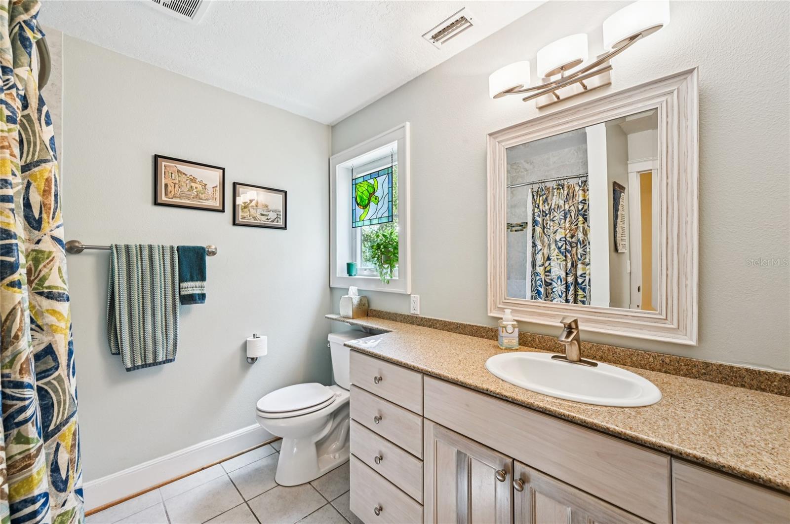 Englewood, Florida, 34223, United States, 3 Bedrooms Bedrooms, ,2 BathroomsBathrooms,Residential,Active,1972148