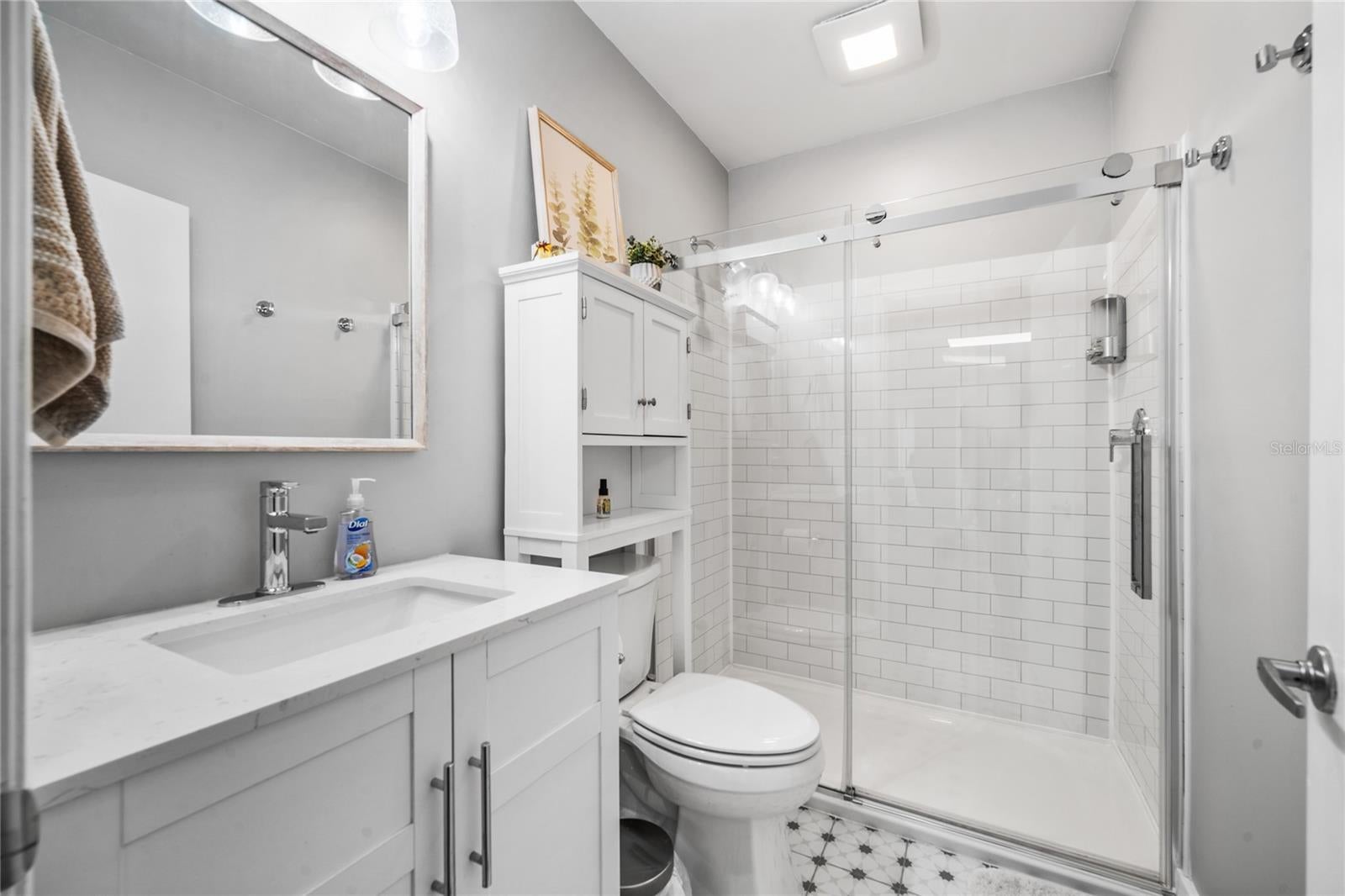 Titusville, Florida, 32780, United States, ,3 BathroomsBathrooms,Residential,Active,1820391