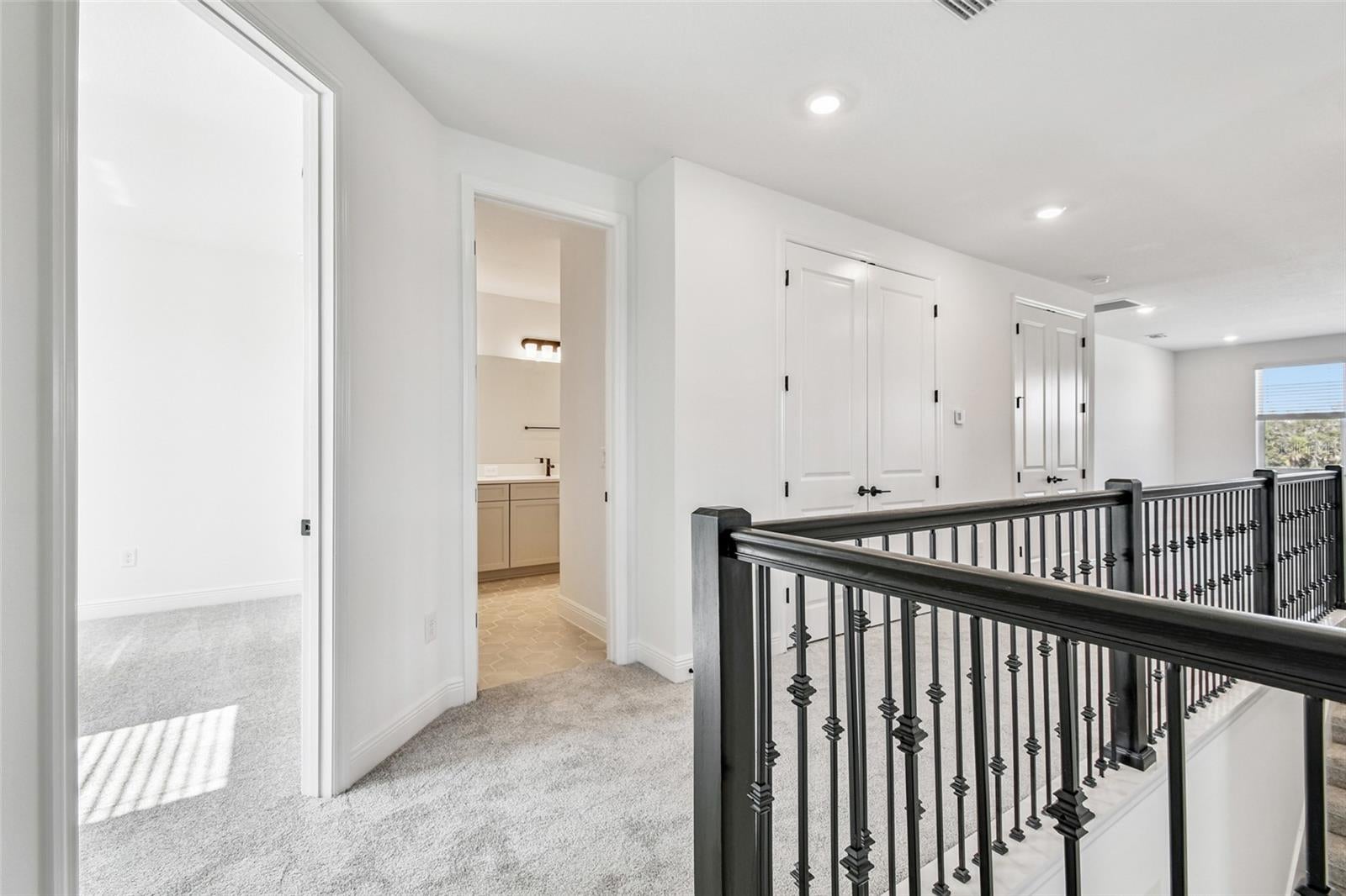 Parrish, Florida, 34219, United States, 4 Bedrooms Bedrooms, ,4 BathroomsBathrooms,Residential,Active,2007045