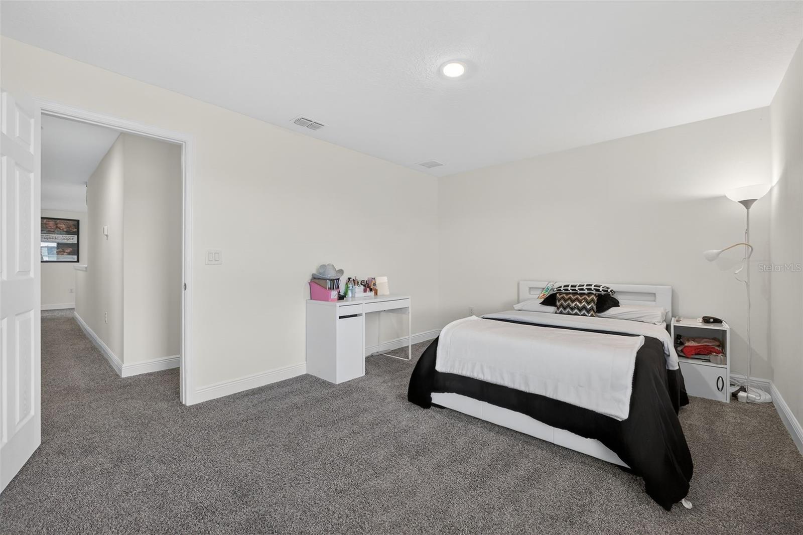 Mount Dora, Florida, 32757, United States, 7 Bedrooms Bedrooms, ,6 BathroomsBathrooms,Residential,Active,2007648