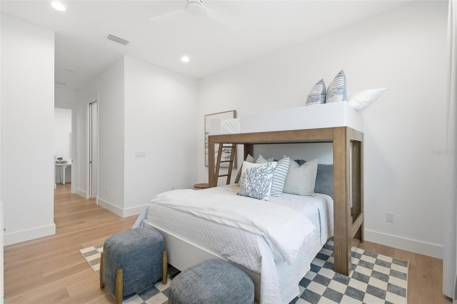 Palm Coast, Florida, 32137, United States, 5 Bedrooms Bedrooms, ,5 BathroomsBathrooms,Residential,Active,2006858