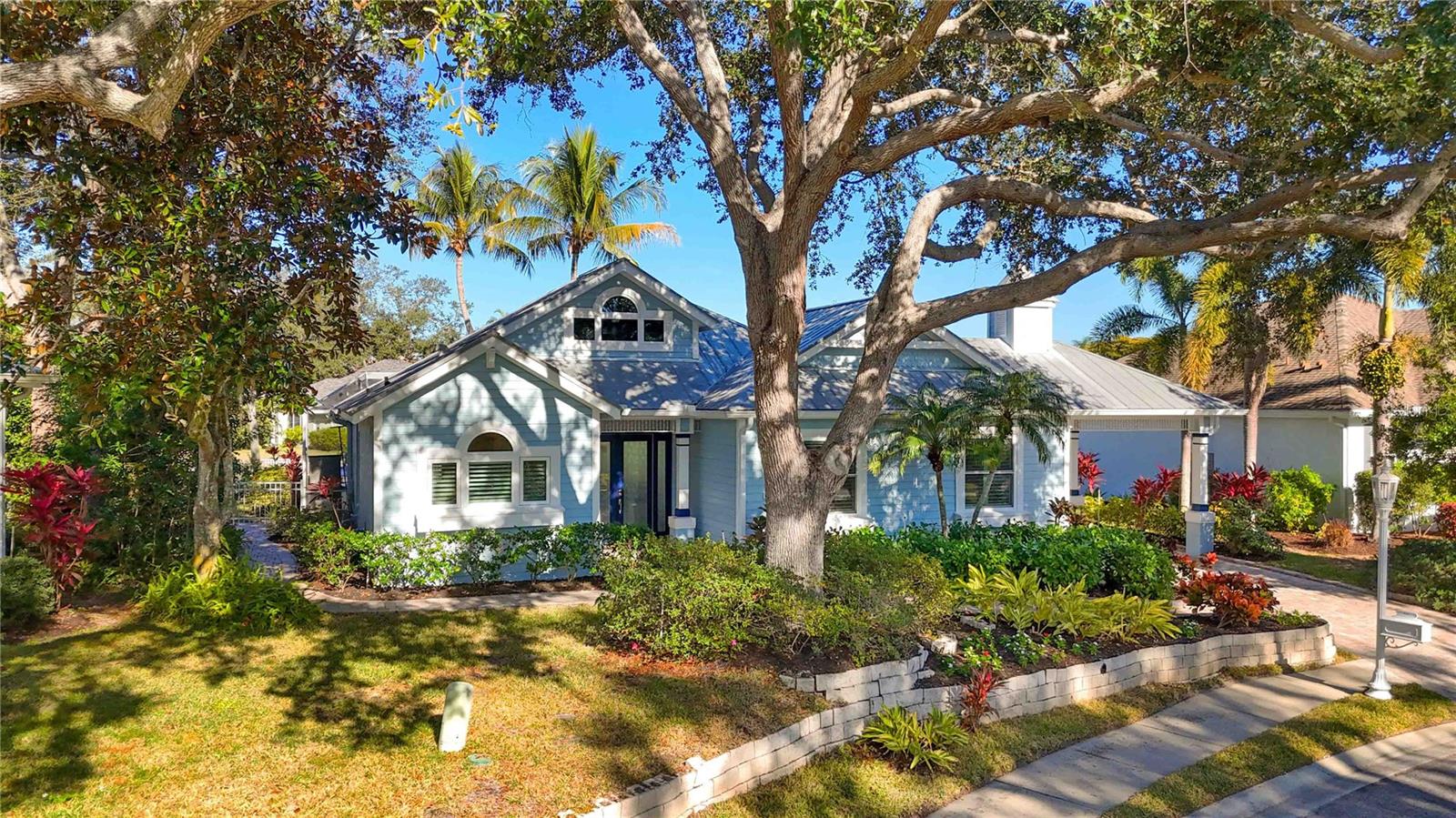 Bradenton, Florida, 34208, United States, 4 Bedrooms Bedrooms, ,3 BathroomsBathrooms,Residential,Active,2007939