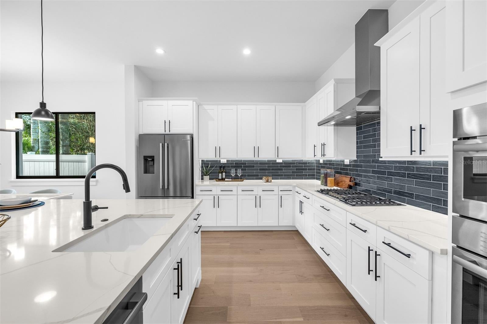 Orlando, Florida, 32804, United States, 4 Bedrooms Bedrooms, ,4 BathroomsBathrooms,Residential,Active,1992252