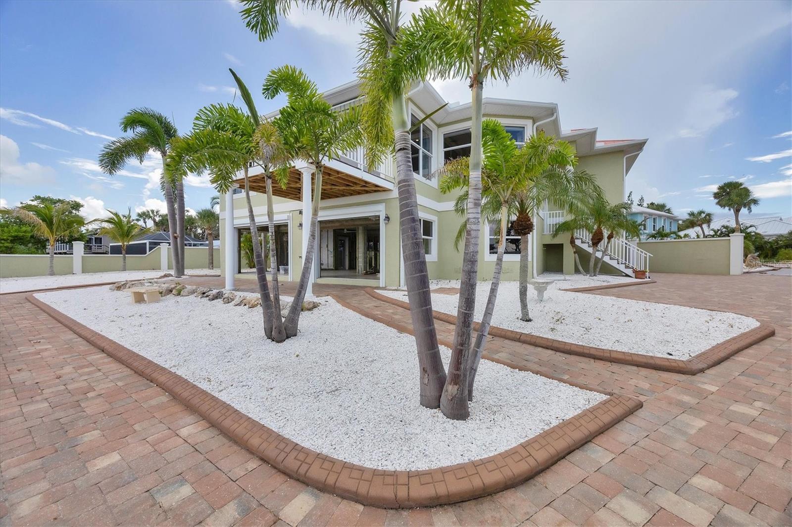 Englewood, Florida, 34223, United States, 3 Bedrooms Bedrooms, ,3 BathroomsBathrooms,Residential,Pending,1988445