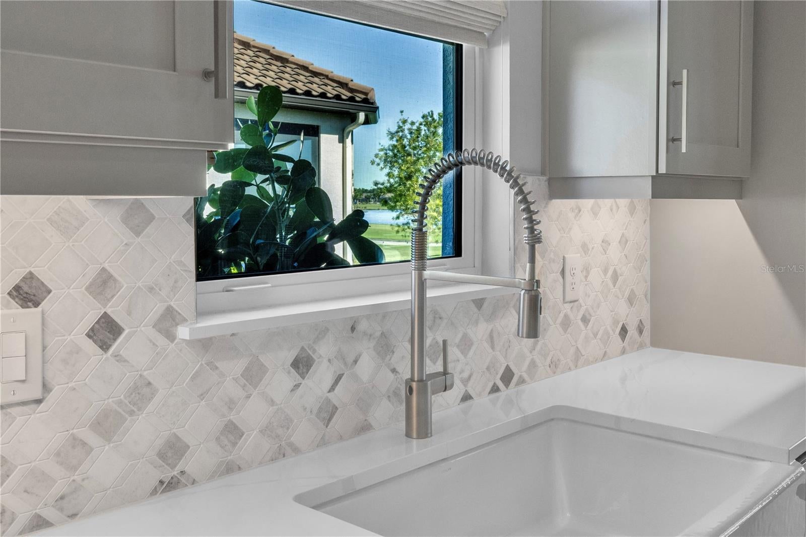 Bradenton, Florida, 34211, United States, 3 Bedrooms Bedrooms, ,3 BathroomsBathrooms,Residential,Active,2012894