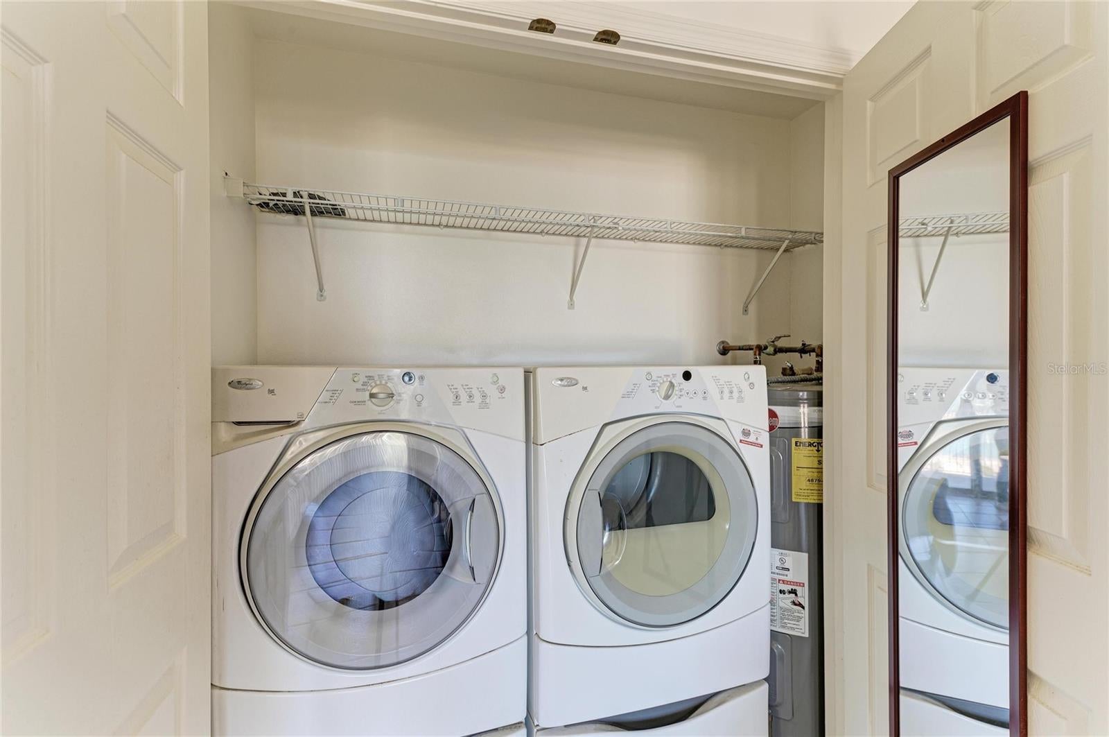 Anna Maria, Florida, 34216, United States, 4 Bedrooms Bedrooms, ,2 BathroomsBathrooms,Residential,Active,2018182