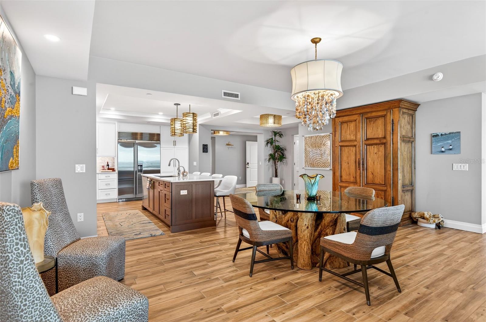 St Petersburg, Florida, 33715, United States, 3 Bedrooms Bedrooms, ,4 BathroomsBathrooms,Residential,Active,2002363