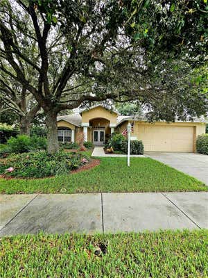 1434 FALLOWFIELD DR, TRINITY, FL 34655 - Image 1