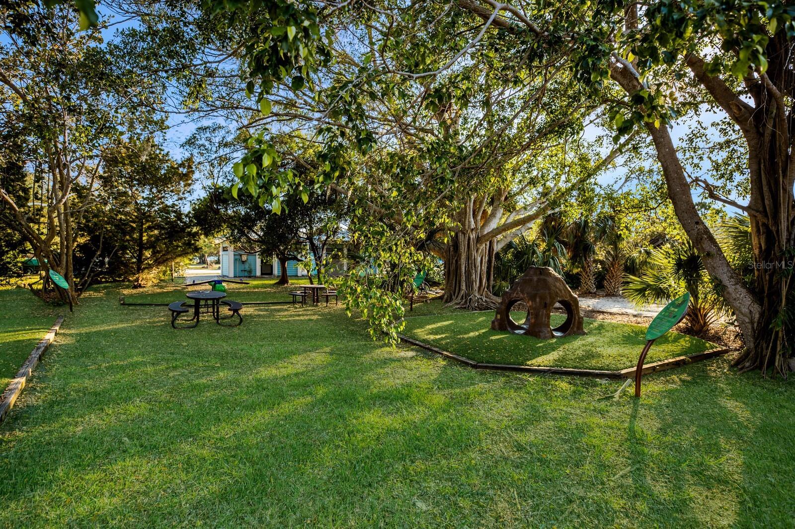 Bradenton, Florida, 34209, United States, ,4 BathroomsBathrooms,Residential,Active,1863490