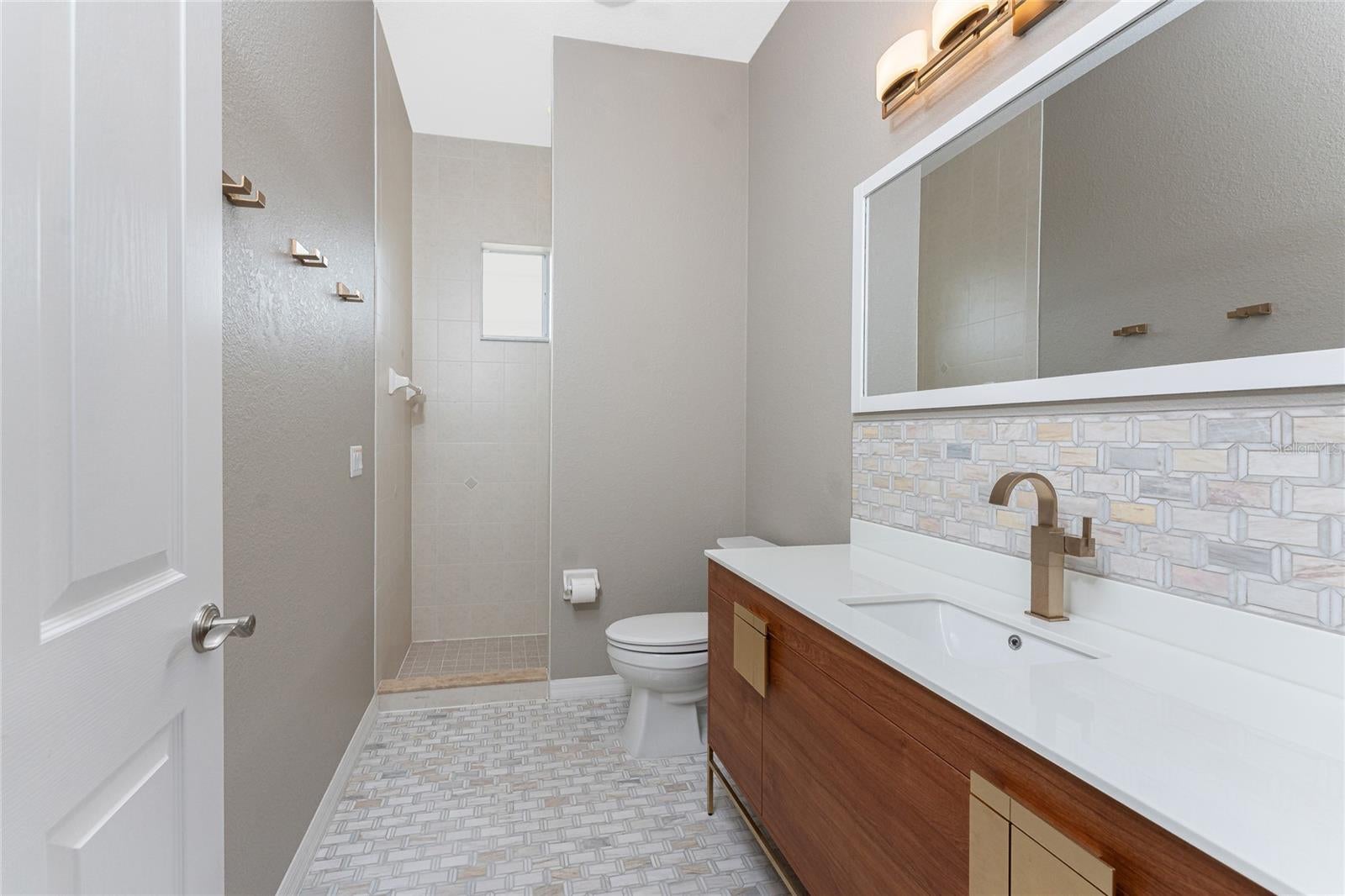Port Charlotte, Florida, 33981, United States, 4 Bedrooms Bedrooms, ,3 BathroomsBathrooms,Residential,Active,1953371