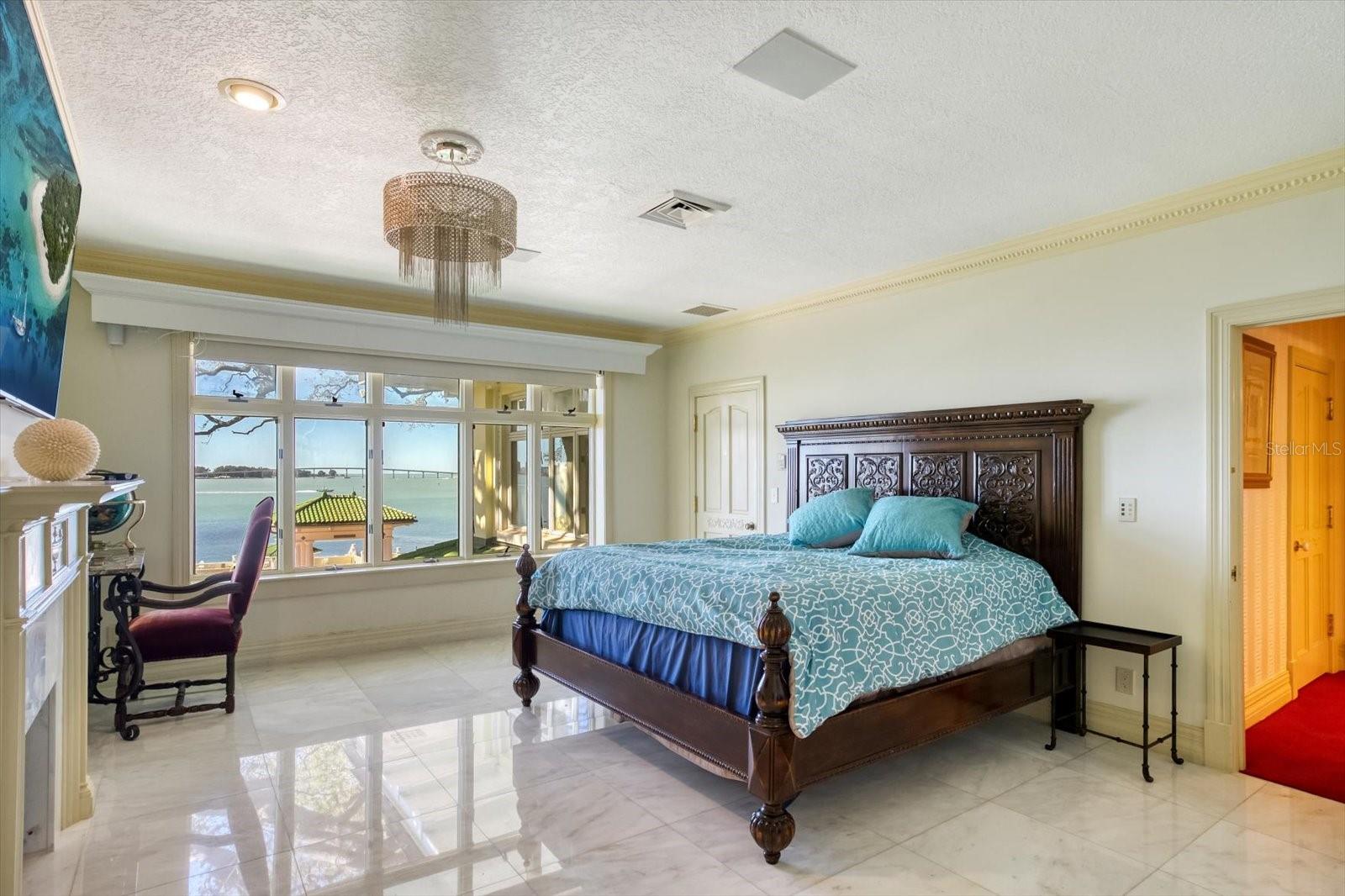 Clearwater, Florida, 33756, United States, 10 Bedrooms Bedrooms, ,11 BathroomsBathrooms,Residential,Active,1738489