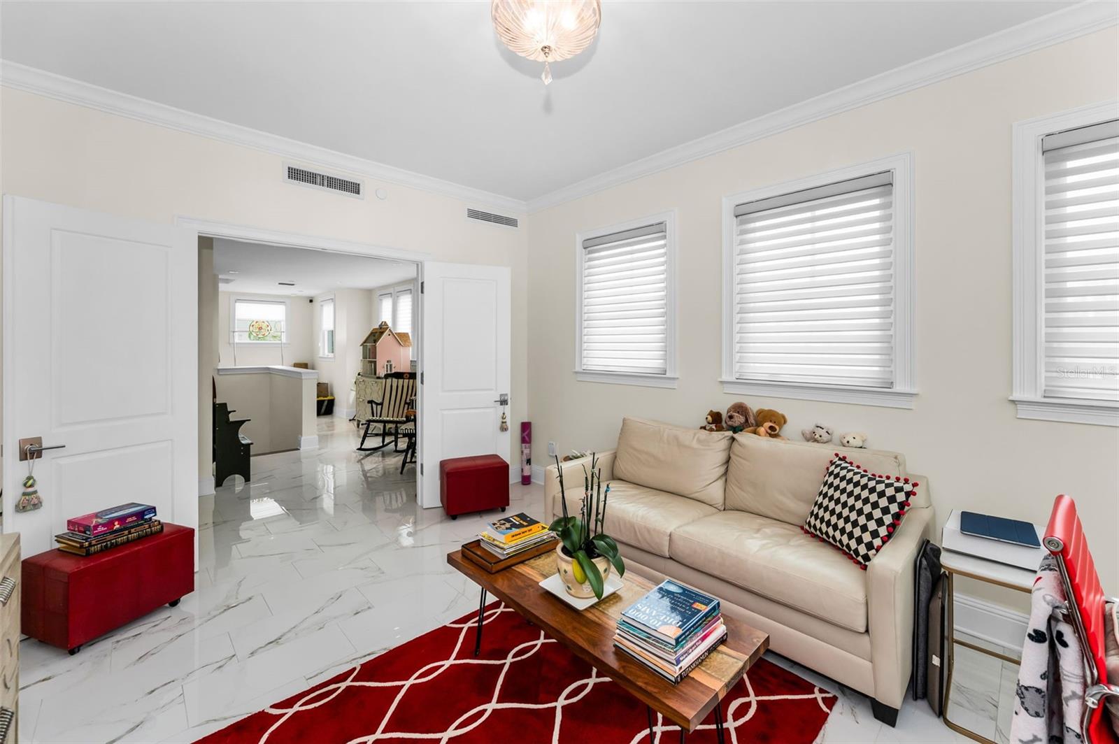 Clearwater, Florida, 33756, United States, 3 Bedrooms Bedrooms, ,3 BathroomsBathrooms,Residential,Active,1941332