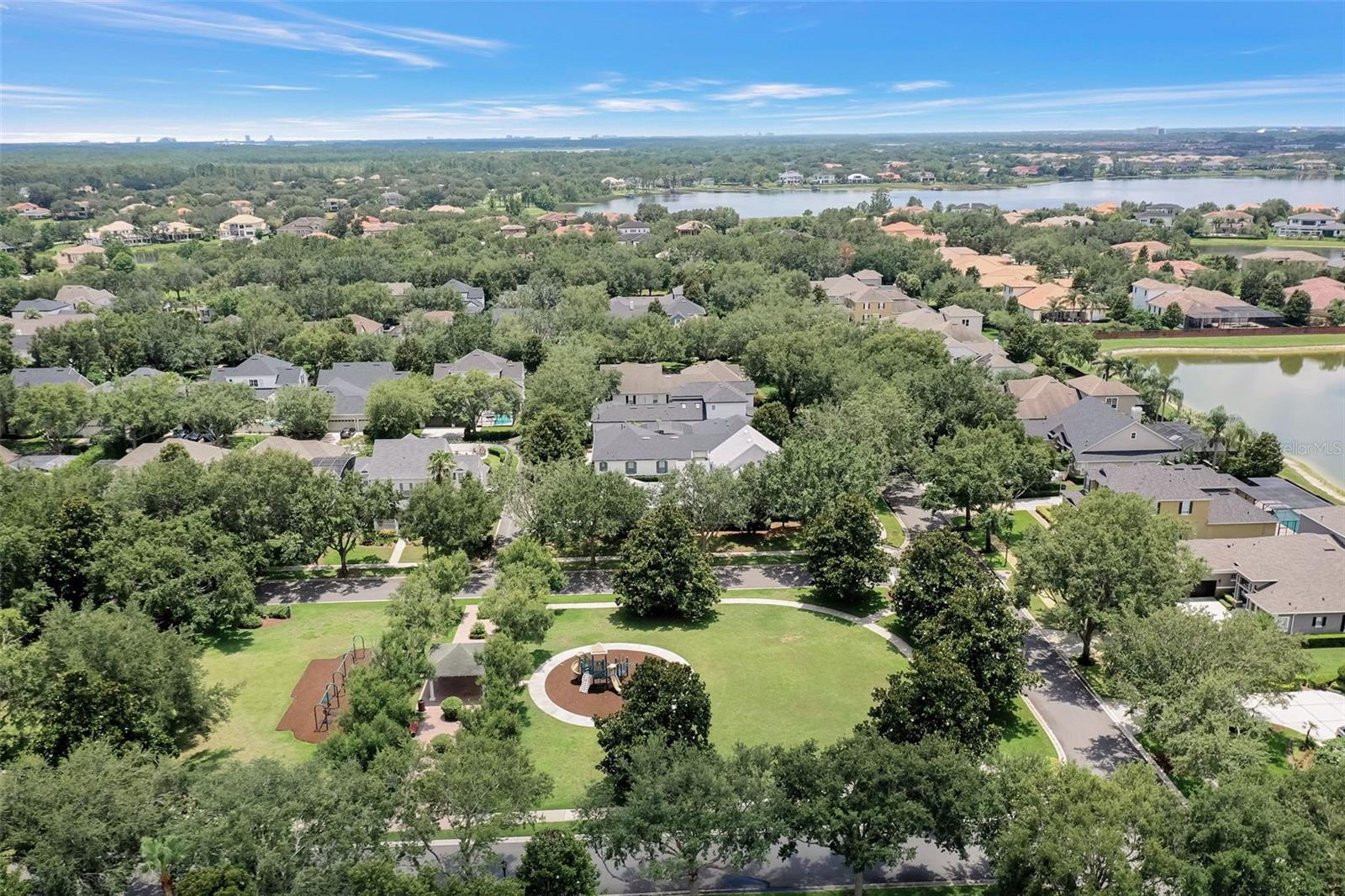 Windermere, Florida, 34786, United States, 4 Bedrooms Bedrooms, ,3 BathroomsBathrooms,Residential,Active,1894756