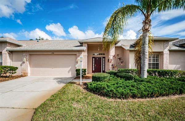 1206 WOLFORD DR, TRINITY, FL 34655 - Image 1