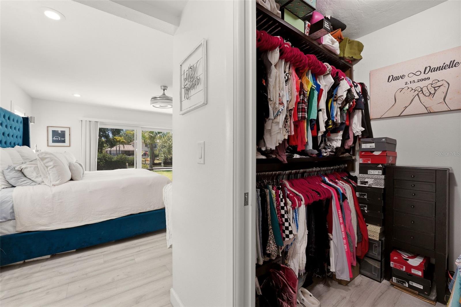 Sarasota, Florida, 34242, United States, 5 Bedrooms Bedrooms, ,4 BathroomsBathrooms,Residential,Active,2045533