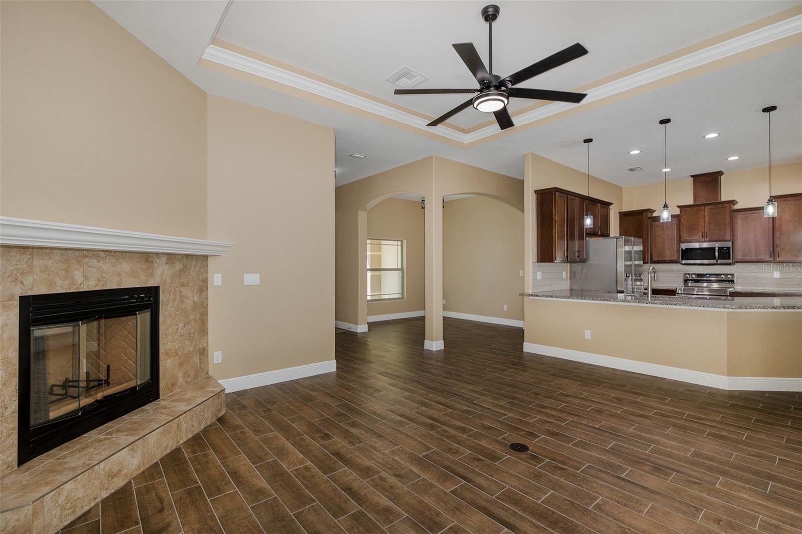 Brooksville, Florida, 34614, United States, 3 Bedrooms Bedrooms, ,2 BathroomsBathrooms,Residential,Active,1914602
