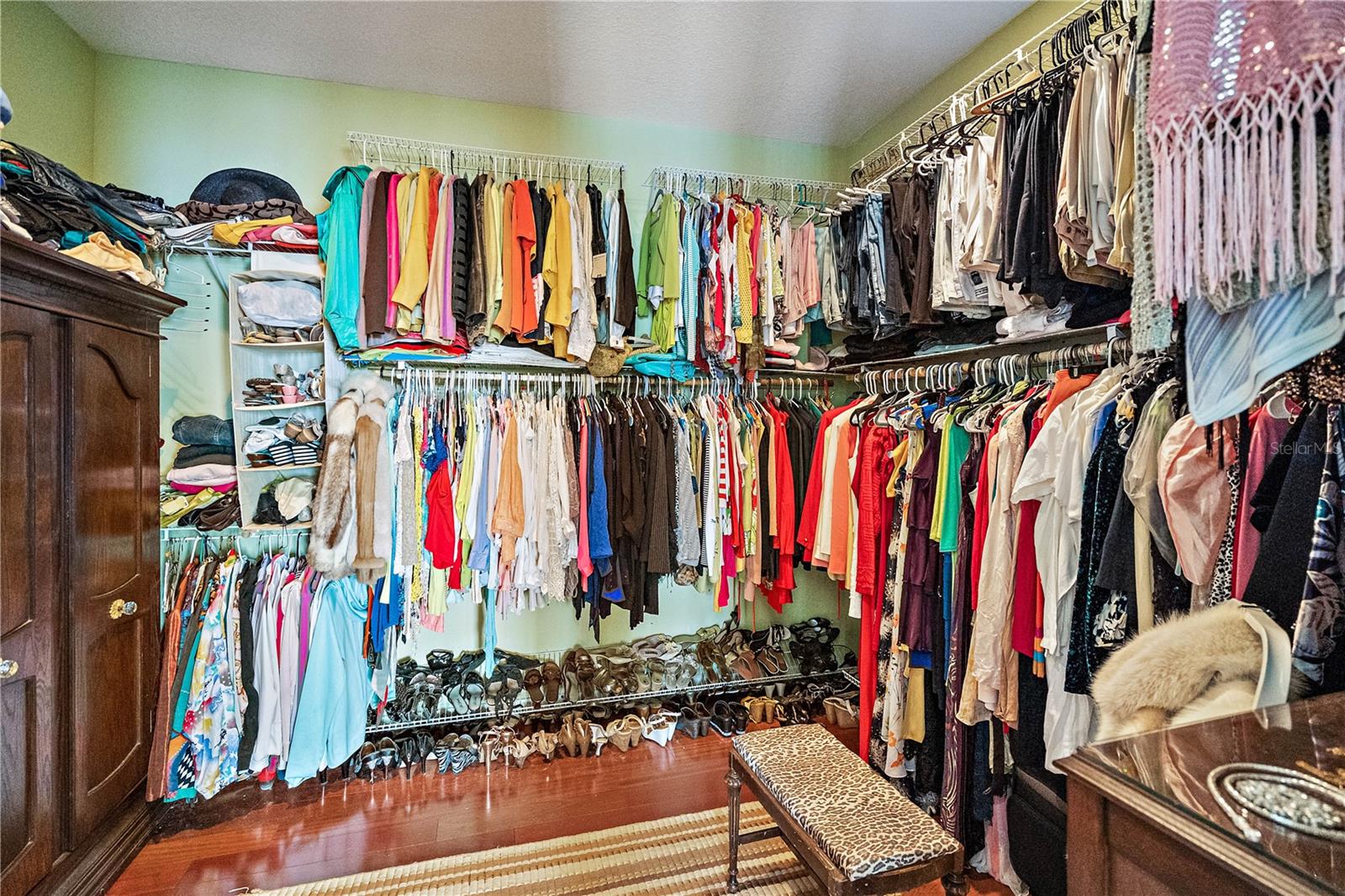 St Petersburg, Florida, 33715, United States, 5 Bedrooms Bedrooms, ,5 BathroomsBathrooms,Residential,Active,1942385