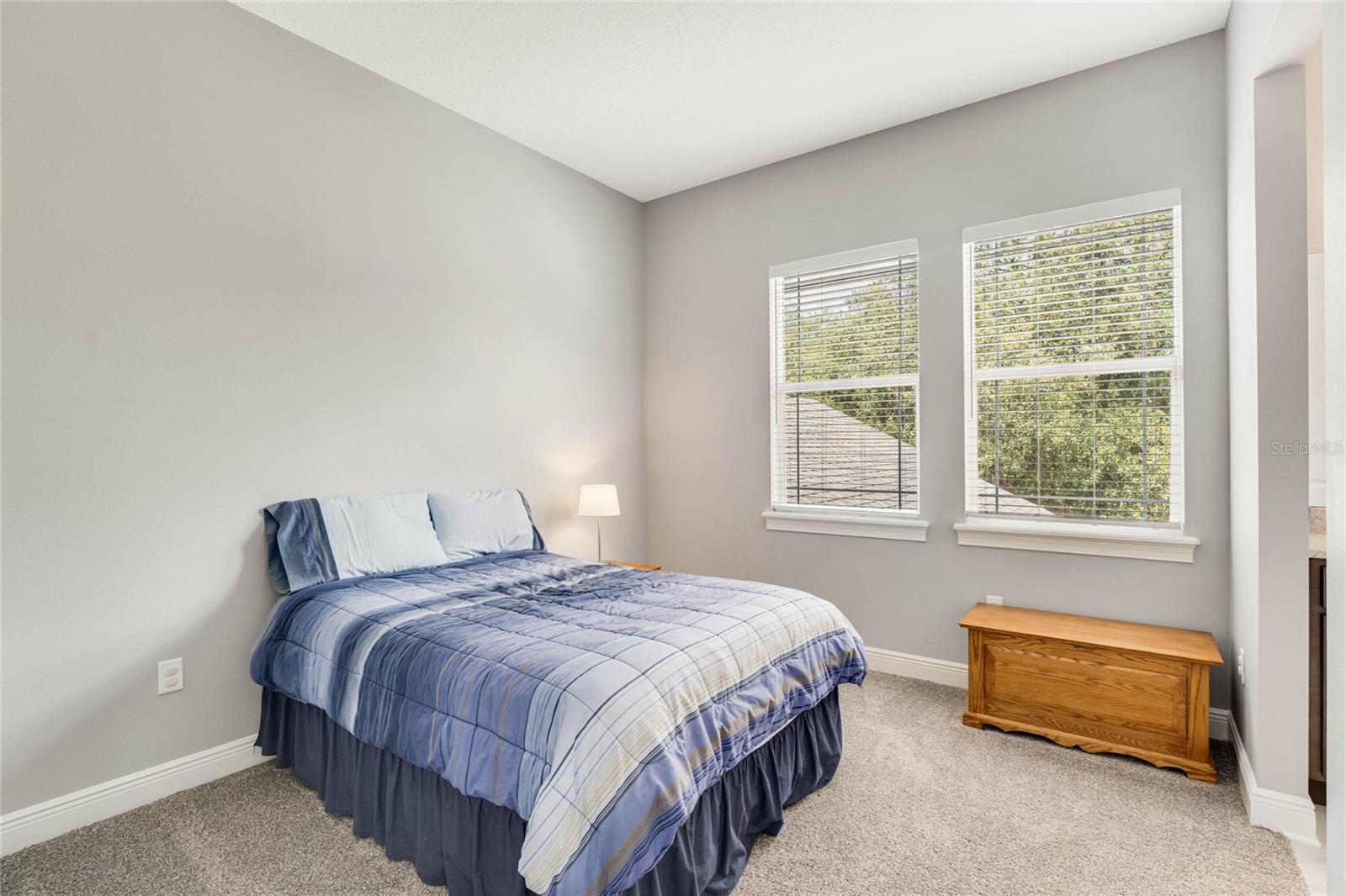 Clermont, Florida, 34714, United States, 4 Bedrooms Bedrooms, ,4 BathroomsBathrooms,Residential,Active,2012921