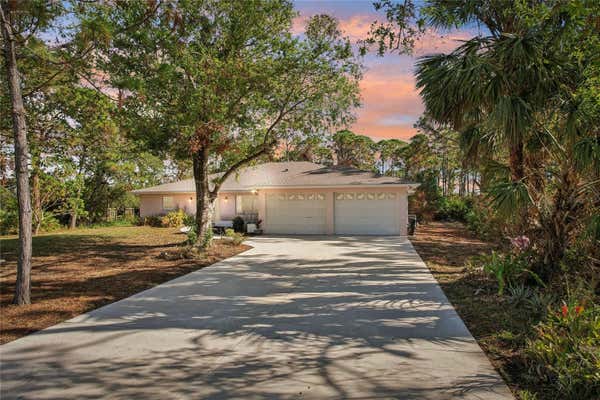 1817 BRIDGE ST, ENGLEWOOD, FL 34223 - Image 1