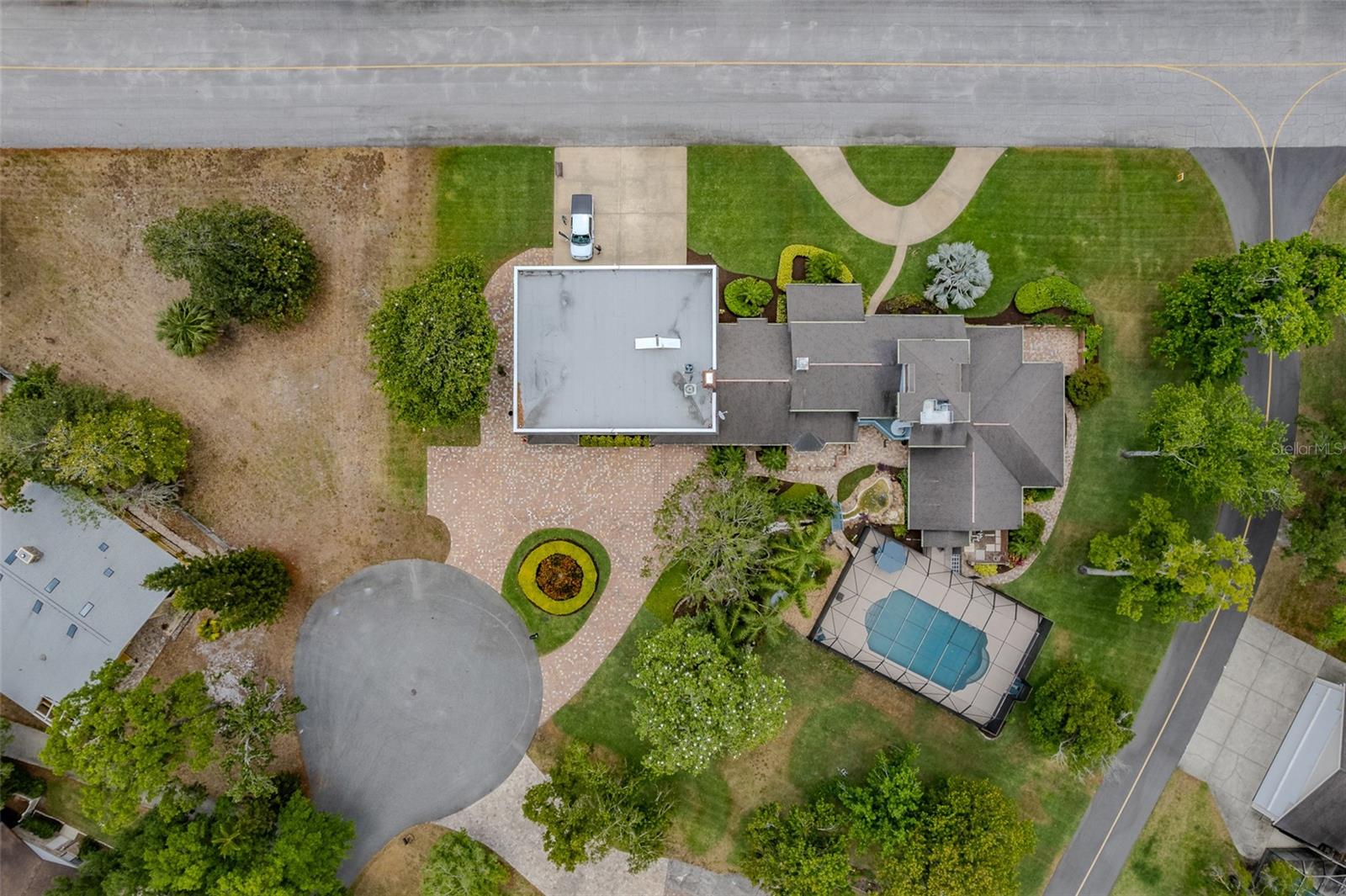 Port Orange, Florida, 32128, United States, 4 Bedrooms Bedrooms, ,6 BathroomsBathrooms,Residential,Active,1797944