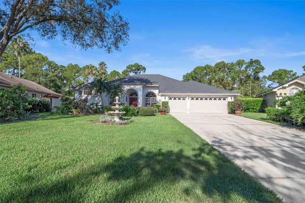 14378 STAMFORD CIR, ORLANDO, FL 32826 - Image 1