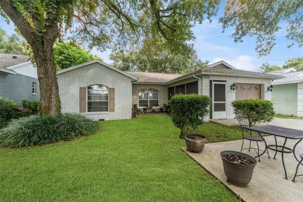 2464 DRUID RD E, CLEARWATER, FL 33764 - Image 1