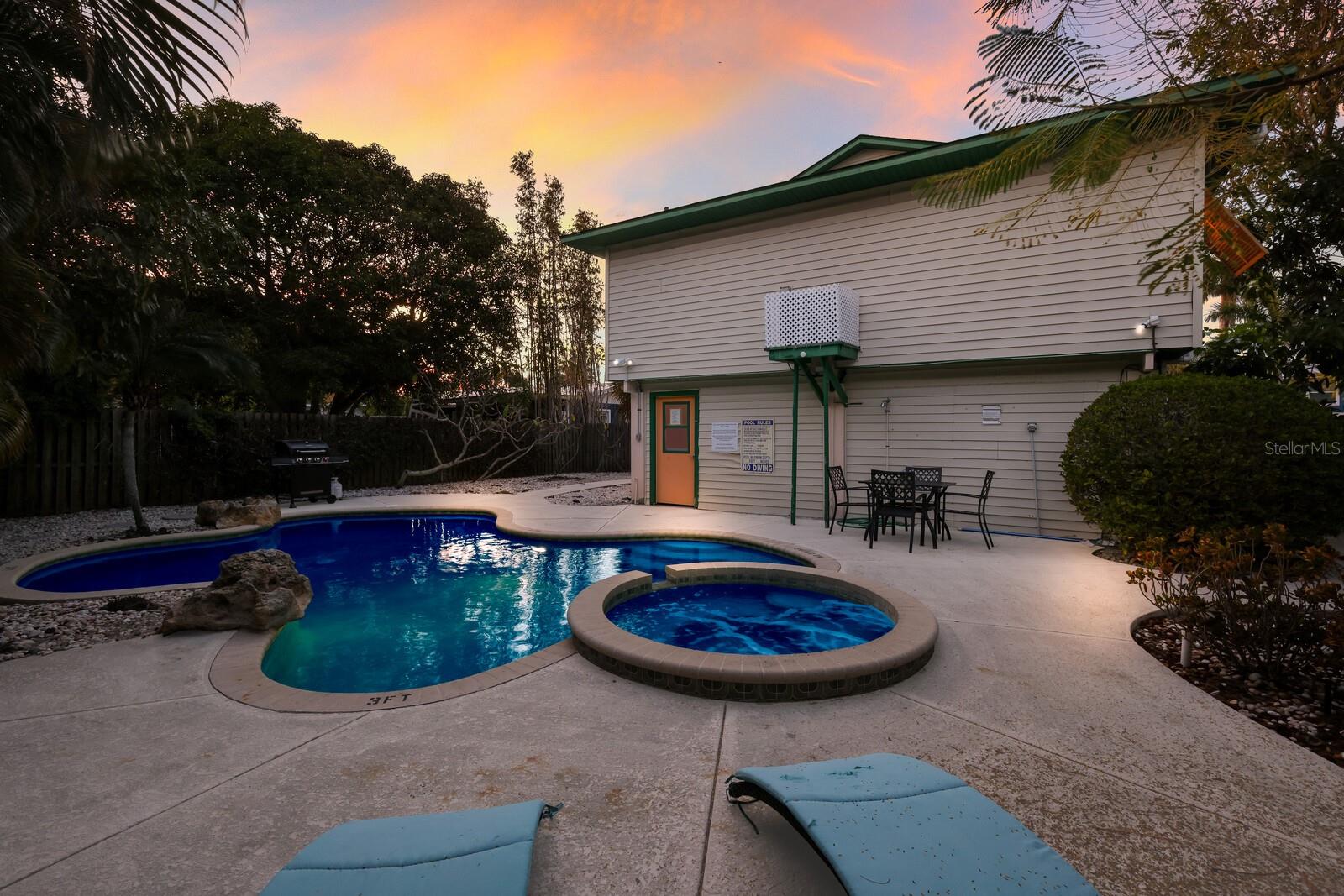 Anna Maria, Florida, 34216, United States, 3 Bedrooms Bedrooms, ,2 BathroomsBathrooms,Residential,Active,1734510