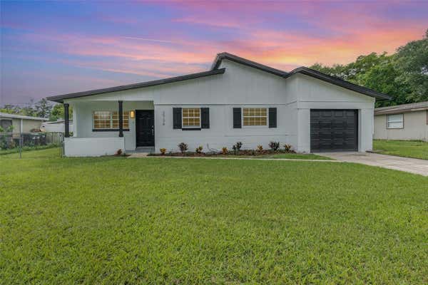 2736 PAINE LN, ORLANDO, FL 32826 - Image 1