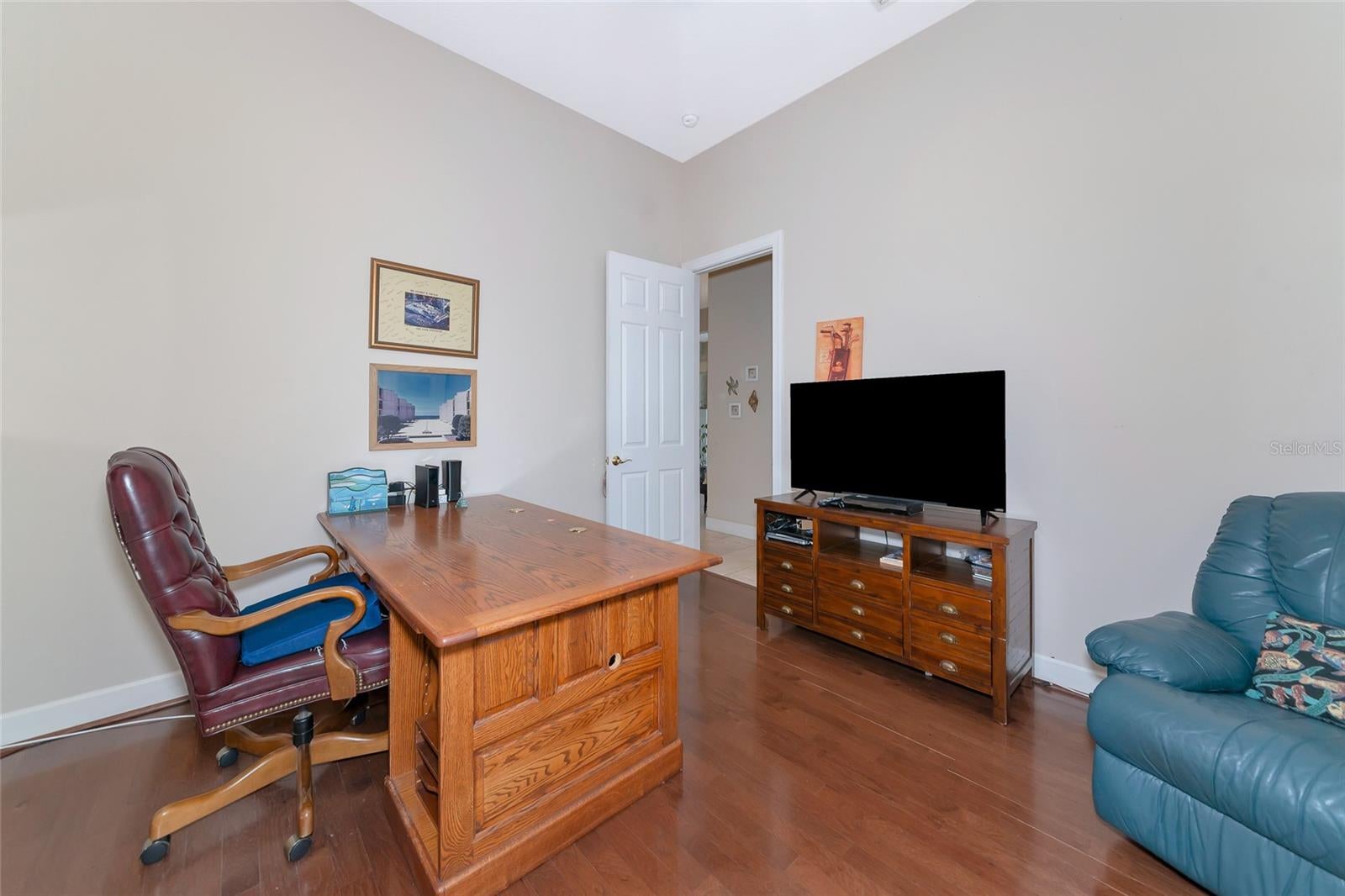 Bradenton, Florida, 34208, United States, 3 Bedrooms Bedrooms, ,5 BathroomsBathrooms,Residential,Active,1986879