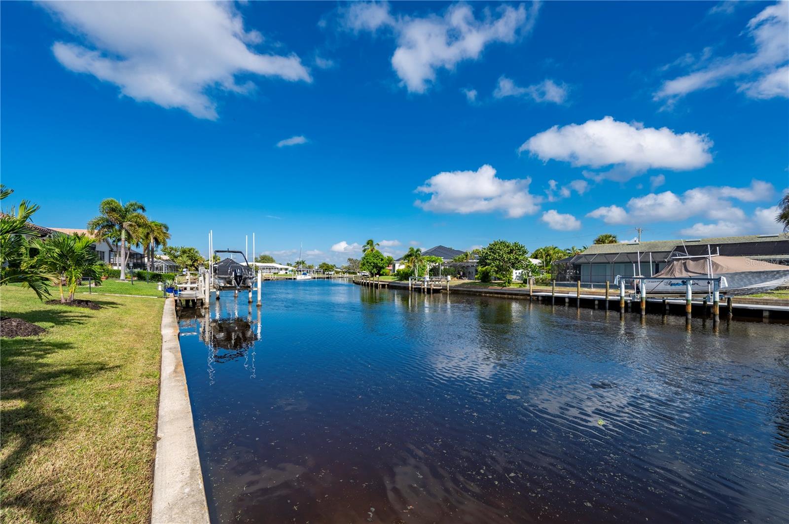 Punta Gorda, Florida, 33950, United States, 4 Bedrooms Bedrooms, ,3 BathroomsBathrooms,Residential,Active,1985584