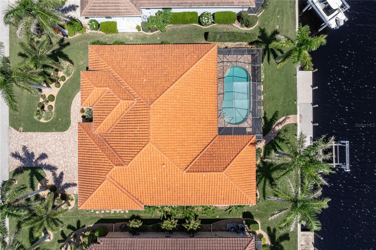 Punta Gorda, Florida, 33950, United States, 3 Bedrooms Bedrooms, ,3 BathroomsBathrooms,Residential,Active,1936105