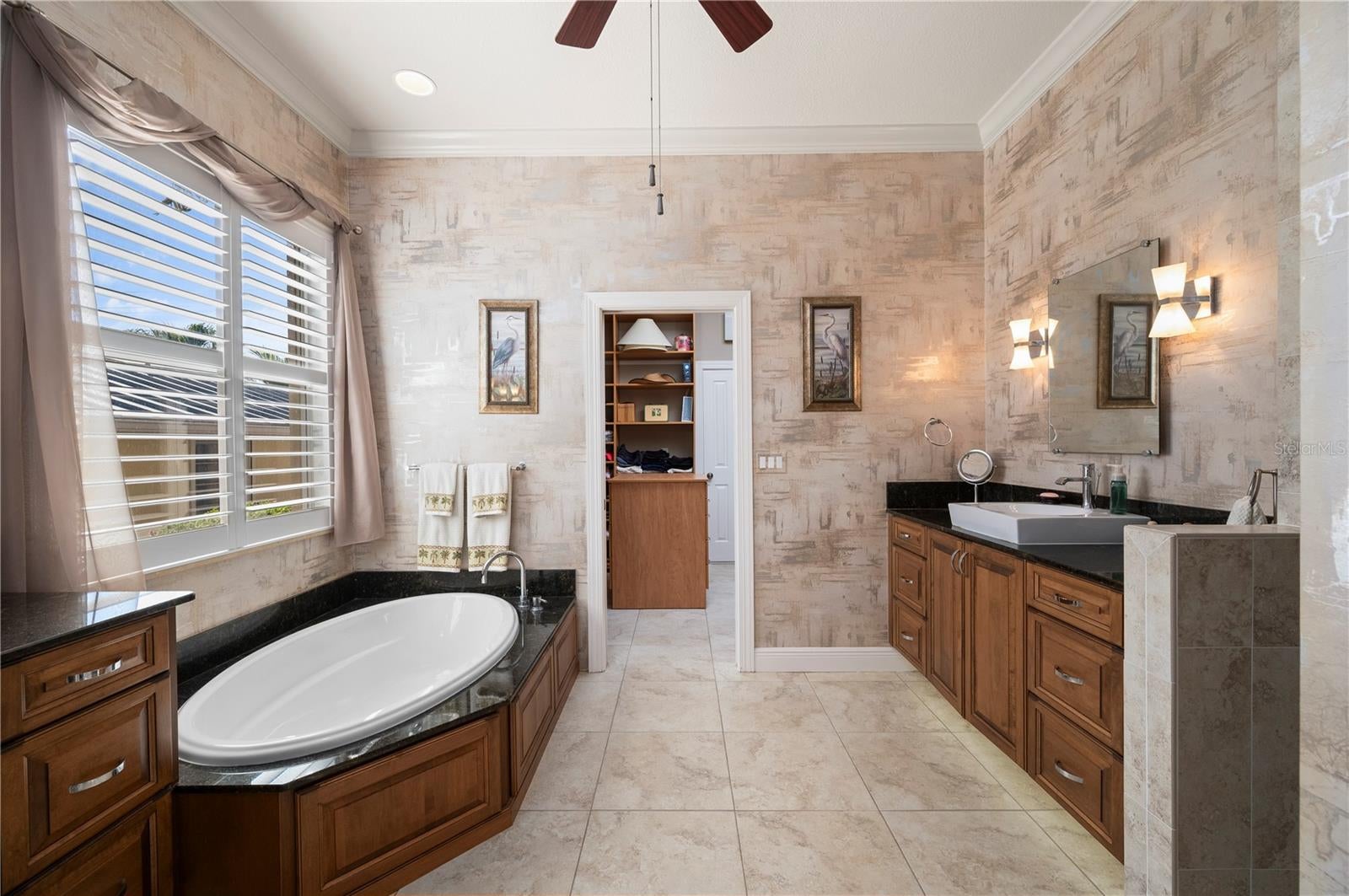 Punta Gorda, Florida, 33950, United States, 3 Bedrooms Bedrooms, ,4 BathroomsBathrooms,Residential,Active,2013454