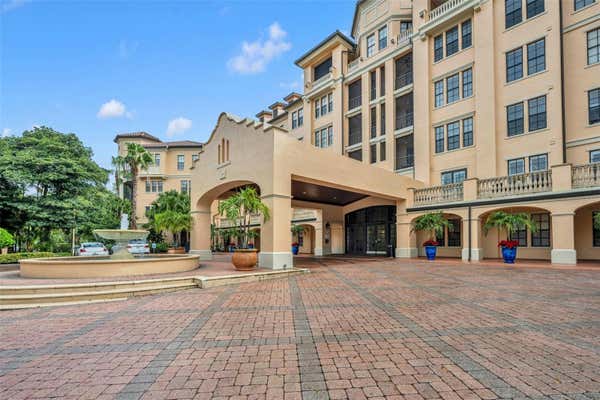 501 MIRASOL CIR APT 213, CELEBRATION, FL 34747 - Image 1