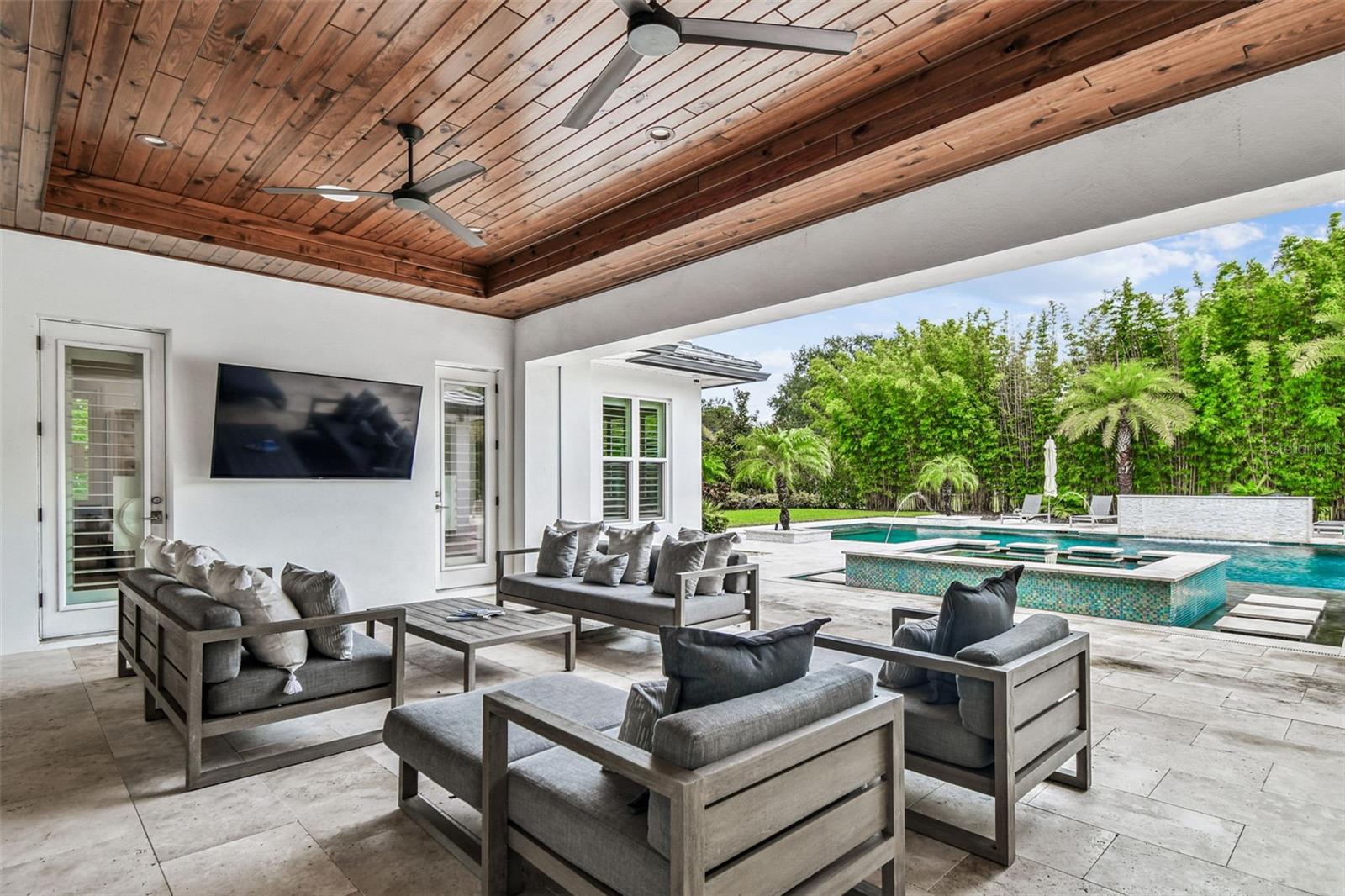 Odessa, Florida, 33556, United States, 4 Bedrooms Bedrooms, ,5 BathroomsBathrooms,Residential,Active,1929418