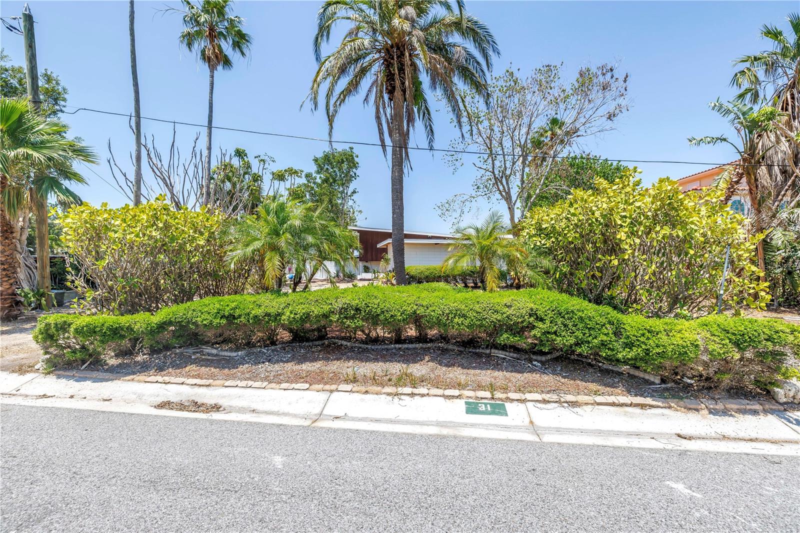 Treasure Island, Florida, 33706, United States, ,4 BathroomsBathrooms,Residential,Active,1808105