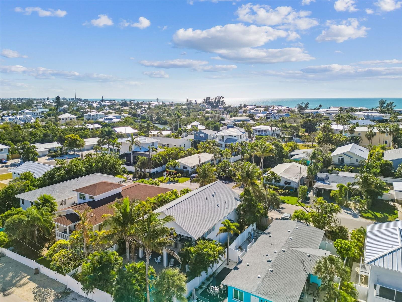 Anna Maria, Florida, 34216, United States, 3 Bedrooms Bedrooms, ,2 BathroomsBathrooms,Residential,Active,2007178