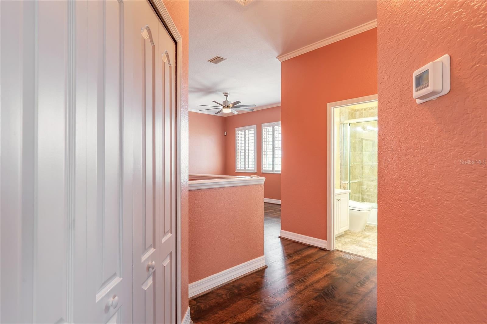 Daytona Beach, Florida, 32124, United States, 5 Bedrooms Bedrooms, ,4 BathroomsBathrooms,Residential,Active,1945086