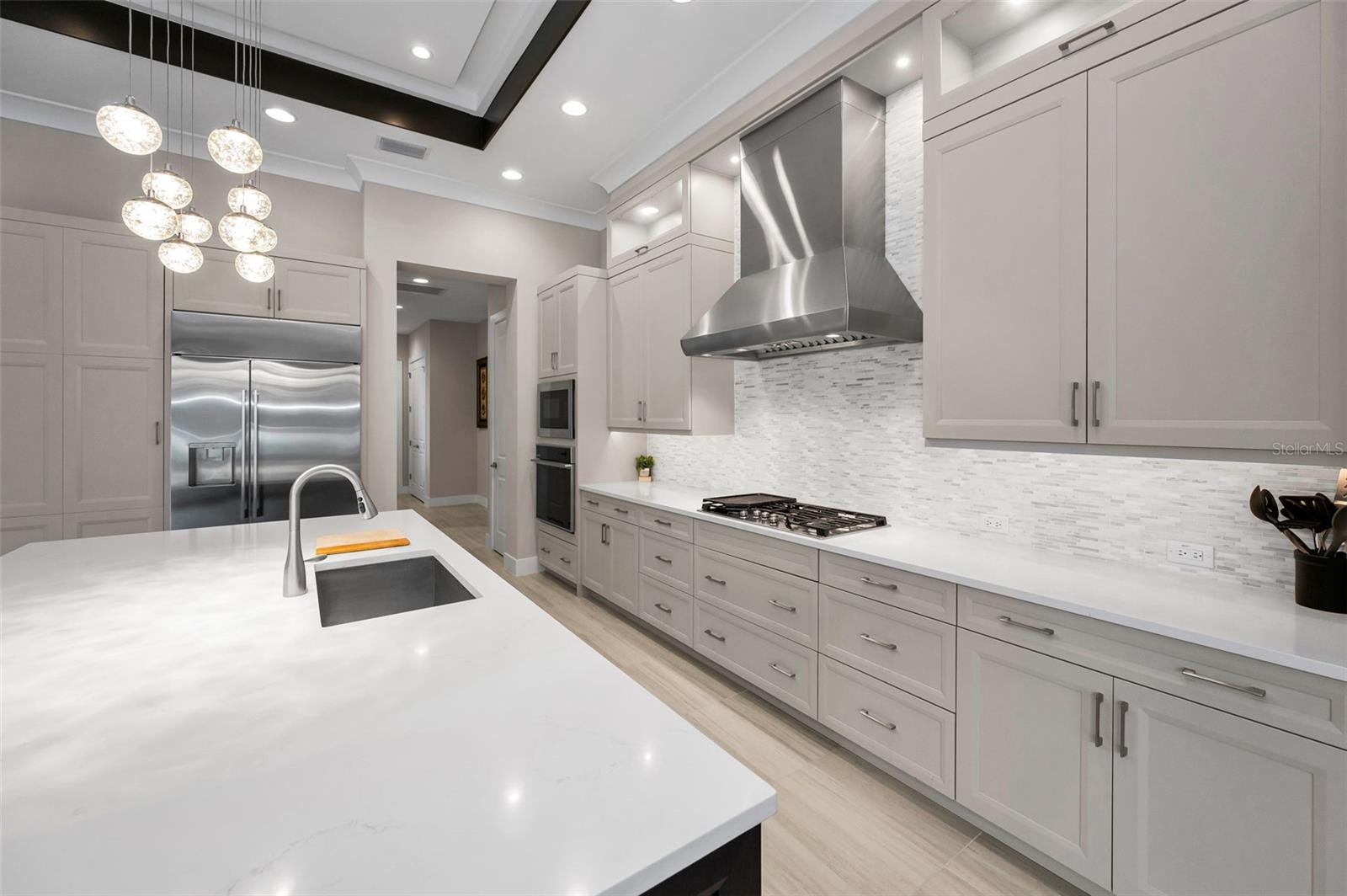 Trinity, Florida, 34655, United States, ,4 BathroomsBathrooms,Residential,Active,1868123