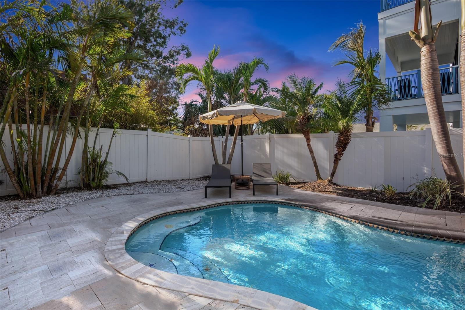 Anna Maria, Florida, 34216, United States, 2 Bedrooms Bedrooms, ,2 BathroomsBathrooms,Residential,Active,2006773