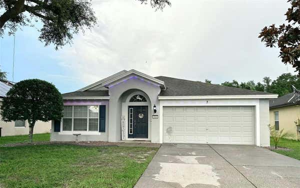 1014 SEA HOLLY DR, BROOKSVILLE, FL 34604 - Image 1