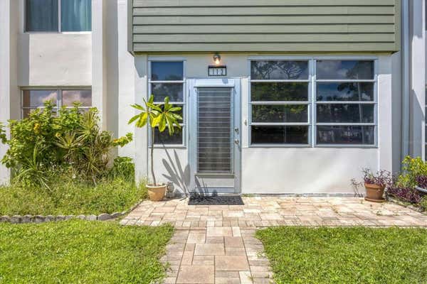 2300 AARON ST APT 113, PORT CHARLOTTE, FL 33952 - Image 1