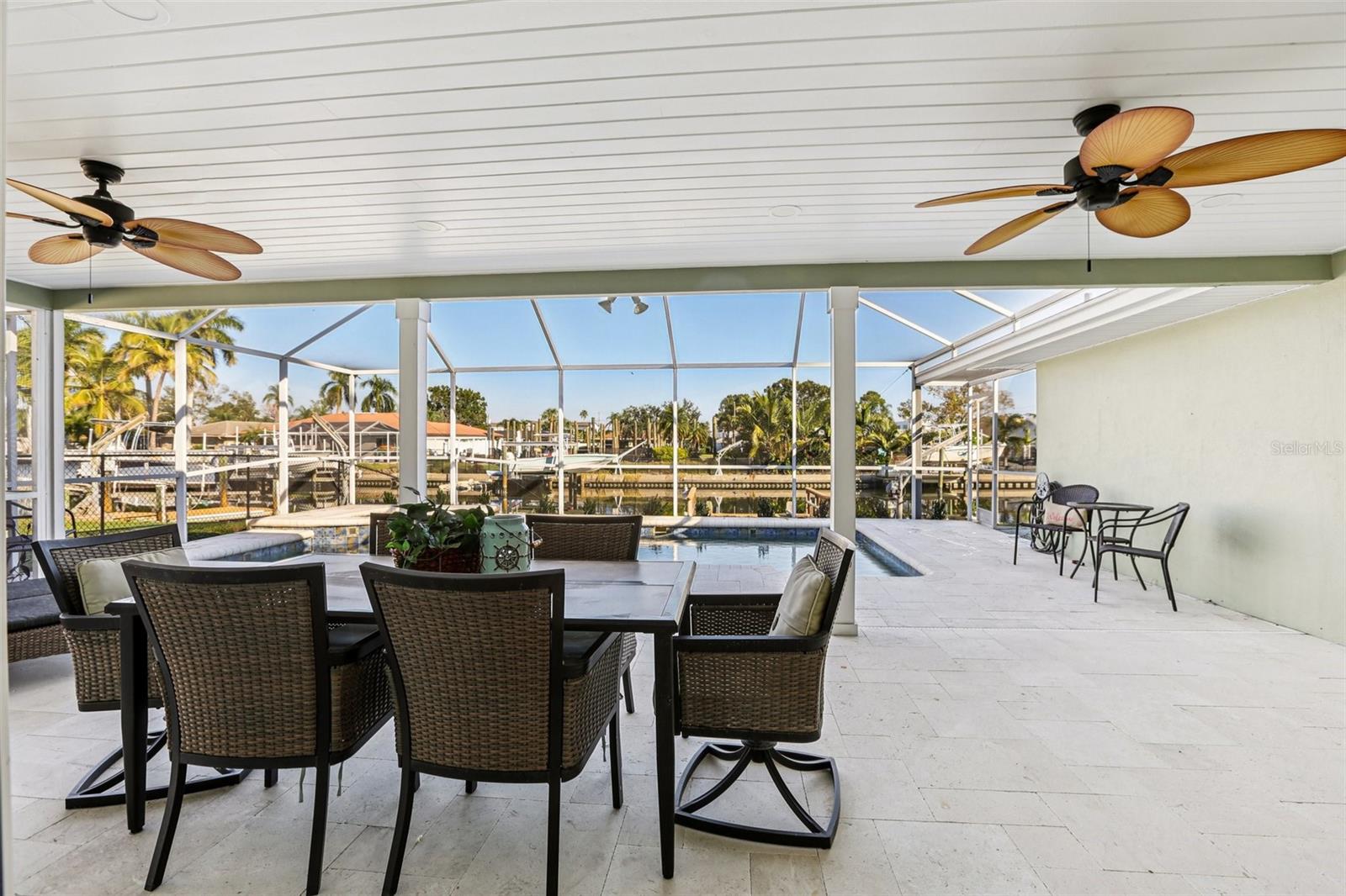 St Petersburg, Florida, 33702, United States, 3 Bedrooms Bedrooms, ,2 BathroomsBathrooms,Residential,Active,2001074